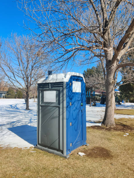 Best Eco-Friendly Portable Toilets  in USA